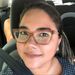 Profile Picture of Luciana Matulevicius (@lmatulevicius) on Pinterest