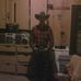 Profile Picture of Travis Michelson (@travis.michaelson.73) on Facebook