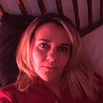 Profile Picture of Vani Paula Varela Canavesio (@vani.paulavarelacanavesio) on Flickr