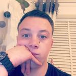 Profile Picture of David Petka (@davidpetka) on Instagram