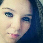 Profile Picture of Jerri Michelle Priest (@jerripriest18) on Instagram