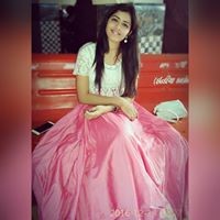 Profile Picture of Bina Patel (@bina-patel-53) on Quora