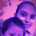 Profile Picture of Nicolle Abrego (@nicolle.abrego.754) on Facebook