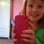 ameliamayblunt - Instagram Profile Picture of ameliamayblunt (@ameliamayblunt) on Instagram