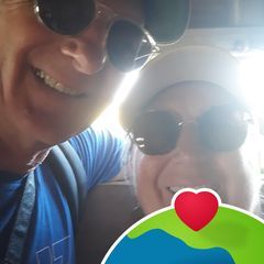 Profile Picture of André Charpentier (@andr.charpentier) on Tiktok