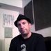 Profile Picture of Calvin Kahn (@calvin.kahn.7) on Facebook