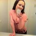 Profile Picture of Marsha Rivera (@marsha.rivera.1884) on Facebook