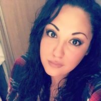 Profile Picture of Vanessa Padilla (@vanessa-padilla-34) on Quora