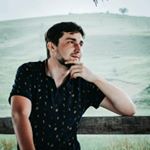 Profile Picture of Péter Andonia (@peterandonia) on Instagram