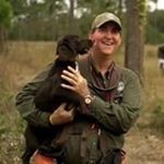 Profile Picture of Randy Hickman (@chaseingtails) on Instagram