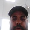 Profile Picture of ernestdillard83 (@@ernestdillard83) on Tiktok