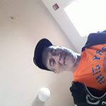 Profile Picture of David Arney (@shannon0467) on Instagram