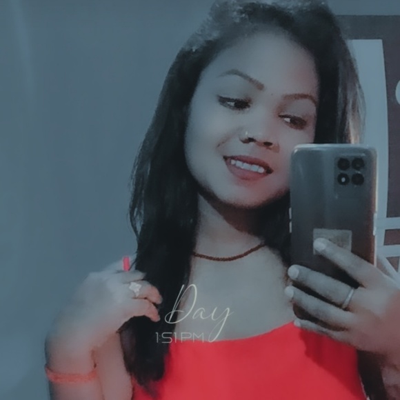 Profile Picture of Viswanathan Ganju (@786431) on Poshmark