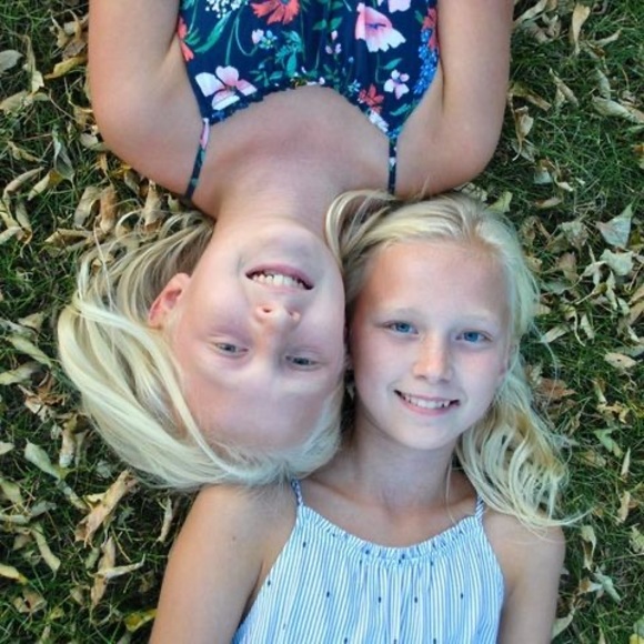 Profile Picture of Gina Pearson (@jgpearson1) on Poshmark