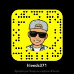 Profile Picture of Hugo Legras (@candicelecourt2210) on Instagram