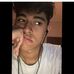 Profile Picture of Mark Guerrero (@mark.guerrero.7982780) on Facebook