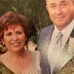 Profile Picture of Michele Minchillo (@michele.minchillo.3158) on Facebook