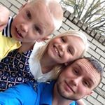 Profile Picture of Craig Mischler (@crmcredit) on Instagram