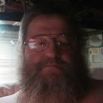 Profile Picture of Bryon K Perry Sr (@bryonkperrysr) on Instagram