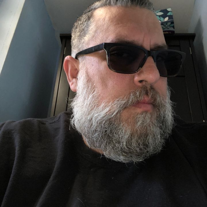 Profile Picture of Thomas Thayer (@thomasthayer4) on Tiktok