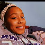 Profile Picture of Serenity Phillips (@serenityspammm.__) on Instagram