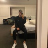 Profile Photo of Byron Thompson (@@byronthompson1) on Tiktok