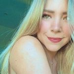 Profile Picture of 𝑨𝒏𝒂 𝑬𝒄𝒉𝒆𝒗𝒆𝒓𝒓𝒊𝒂 (@anaecheverria_) on Instagram