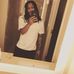 Profile Picture of Andre Goodman (@andre.goodman.7) on Facebook