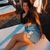 Profile Picture of Daniela Danielutza (@@danieladanielutza4) on Tiktok