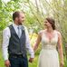 Profile Picture of Brad Boettcher (@brad.boettcher.399) on Facebook