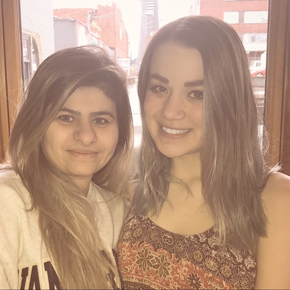 Profile Picture of Caitlin Chitwood (@cmcnurse10) on Poshmark