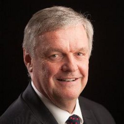 Profile Picture of David Borrowman (@DavidBorrowman) on Twitter