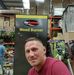 Profile Picture of Andrew Pigott (@andrew.pigott.334) on Facebook