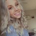 Profile Picture of Sarah LaFlame (@sarah.laflame.1) on Facebook