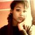 Profile Picture of Ashanti Bailey (@ObsidiansOra) on Twitter