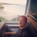 Profile Picture of Stephen Tongue (@steve__tongue) on Instagram