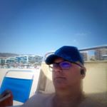 Profile Picture of Teofilo Perez Rodriguez (@teofilope) on Instagram