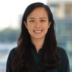 Profile Picture of Cecilia Z. Chen (@ceciliazc) on Twitter