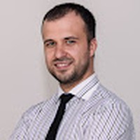 Profile Picture of Nermin Donlag (@nermin-donlag) on Quora
