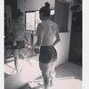 Profile Picture of Nancy... 👯💃😊 (@@nannciimtzaguilar) on Tiktok
