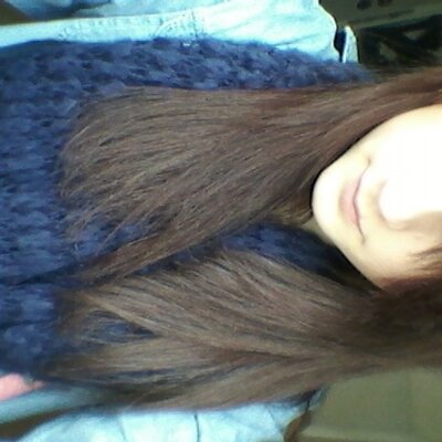 Profile Picture of Jana Neuschäfer (@JanaFenntyx3) on Twitter