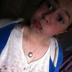 Profile Picture of Floriane Spaccapelo (@floriane_et_coline) on Instagram
