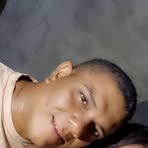 Profile Picture of Shirley Hoyos (@shirley.hoyos.1238) on Facebook