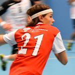 Profile Picture of David Mellberg (@david.mellberg) on Instagram