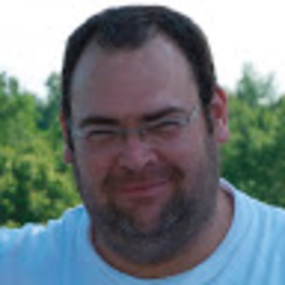 Profile Picture of Brant Caughill (@bcaughill) on Poshmark