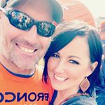 Profile Picture of Brandy McPeak (@brandymaddie08) on Instagram