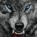 Profile Picture of Scott Maker (@scott.maker.902) on Facebook