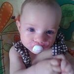 Profile Picture of Jaclyn Carpenter (@katmariacarpenter) on Instagram