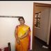 Profile Picture of Mani Rajesh (@mani.rajesh.33886) on Facebook