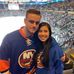 Profile Picture of Tyler Zorn (@Tyler-Zorn) on Facebook